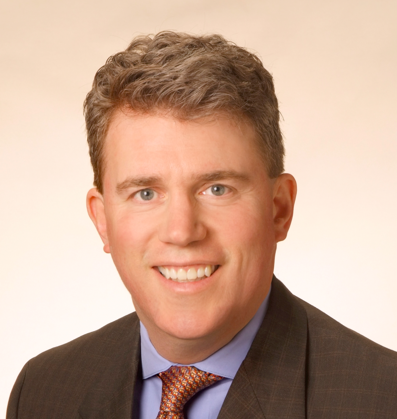 Scott Gessler
